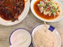 -林之六八·6886大连老菜馆