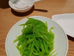 -苏小柳点心·手作小笼包(新街口分院店)