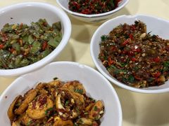 -笨罗卜浏阳菜馆(龙华鹏润达店)