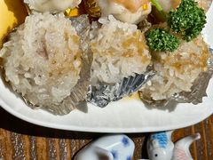 -春水堂人文茶馆(松烟文创店)