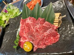 -一品诚记烤肉·甄选店(中南路店)