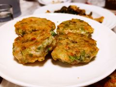 -日丰园海肠水饺·老字号大连海鲜(小平岛总店)