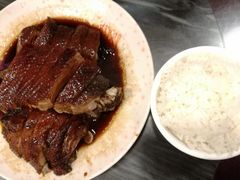 -紫金食坊(江南西路店)