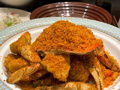 -云客来·花园餐厅(洛社店)