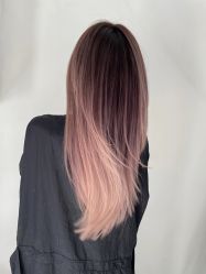 -ON STAR SALON