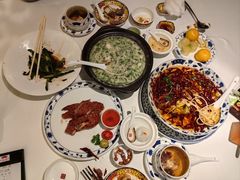 -宁波状元楼酒店(和义路店)