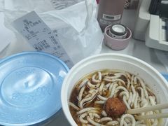 -鑫花溪牛肉米粉(凤凰街创始总店)