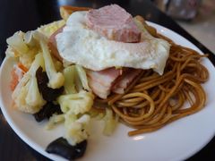 -无锡鼎尚皇冠酒店