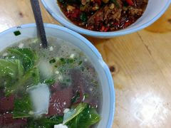 -浏阳小饭铺(洪西小区店)