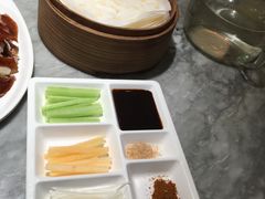 -城南往事(滨江世茂店)