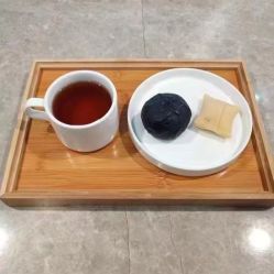 -广禾堂月子餐(国妇婴店)