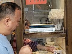 -巢湖名吃·东关老鹅汤(江南风情街店)