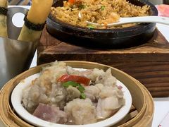 -有心德(隆生店)
