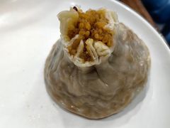 烧麦-静海楼(学田店)