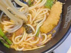 -桂在香知桂林米粉(南岗松雷店)