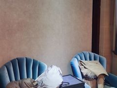 -眉州东坡(通州店)