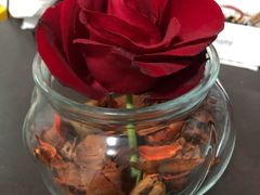 -汤家茗苑·精致私房菜(白沙店)