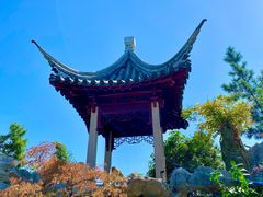 -苏州冶园园林民宿(太湖西山风景区店)