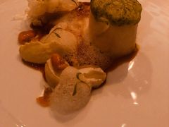 -SIR ELLY'S 艾利爵士餐厅