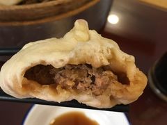 -草包包子铺1937(普利街店)