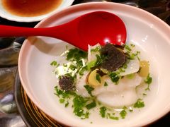 -松涛日本料理