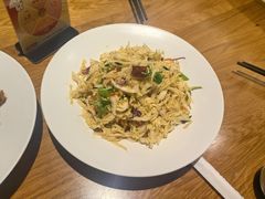 -伊喜饺子·烤鸭(五道口学院路店)