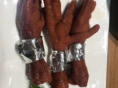 -930私房菜(欧阳路店)