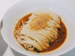 -鼎泰丰(渔阳店)