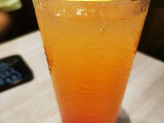 -康师傅私房牛肉面(马泉营奥莱店)