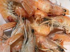 -鲜味食族水产·海鲜餐厅