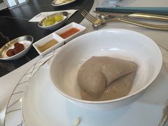 -潮林府私房菜