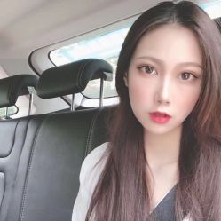 -MYYF SALON烫发染发