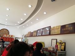 -一大糕点(纬六路店)