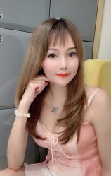 -Kraemer Paris苏豪路易士·嘉玛发廊
