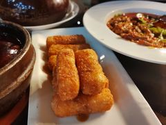 -顺兴老茶馆·精品川菜(世纪城店)