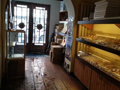 -韩国利尔面包(桂林路店)