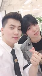 -P.STYLE派斯造型