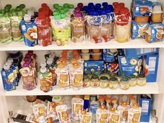 -Olé精品超市(南宁万象城店)