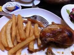 iphone_upload_pic-上海大酒店(南京东路店)