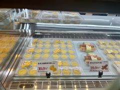 -南宋胡记(杭州灵隐寺店)