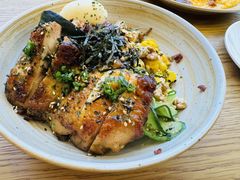 -无印良品餐堂 MUJI Diner(成都太古里店)