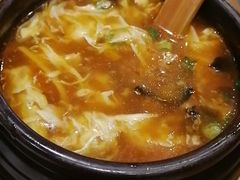 -满园烤鸭·春饼(太原街万达店)