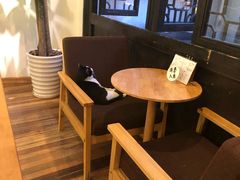 -猫的天空之城概念书店(杭州南宋御街店)