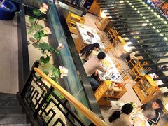 -俏牛哥鲜牛肉牛肆馆(重庆天地店)