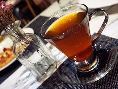 -at cafe 意大利餐厅(集美店)
