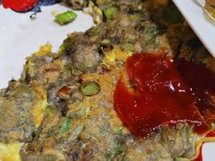 -聪辉同安老美食饭店(大元路店)