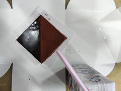 -安上烘焙 ENCHANTE(世纪汇店)