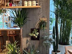 -漾花汐·西餐·下午茶(苏州湾歌林公园店)