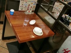 -正德顺順德雙皮奶(中信店)