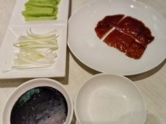 -御宝轩(益丰·外滩源店)